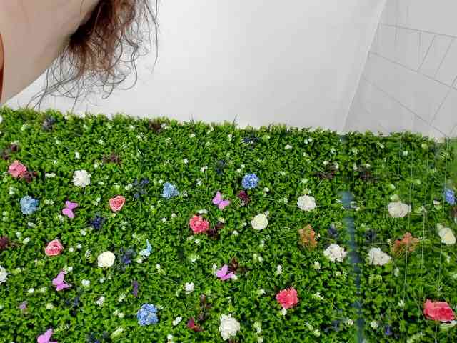 BabyAylin webcam