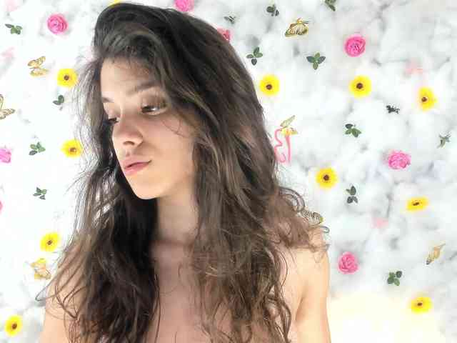 BabyAylin