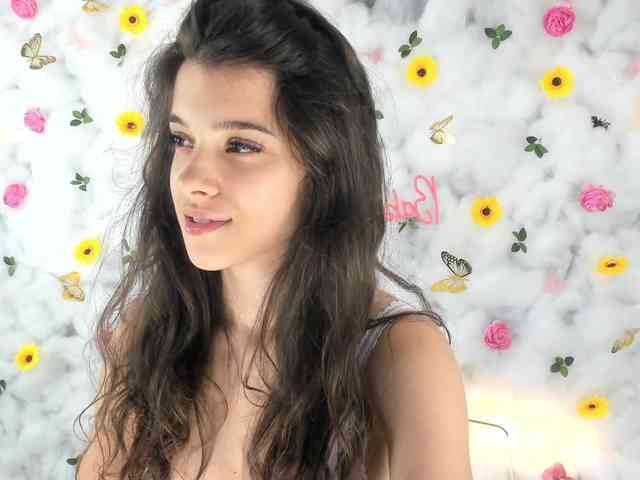 BabyAylin webcam