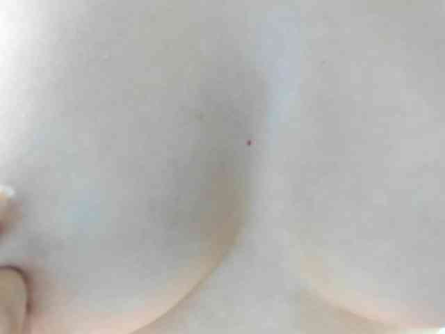 live cam sex BabyAylin