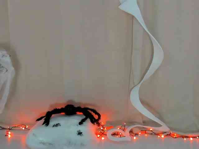 BabyAylin webcam