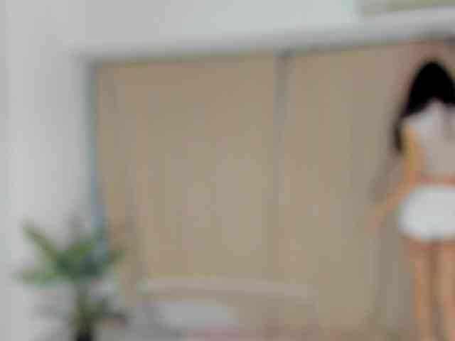 BabyAylin webcam