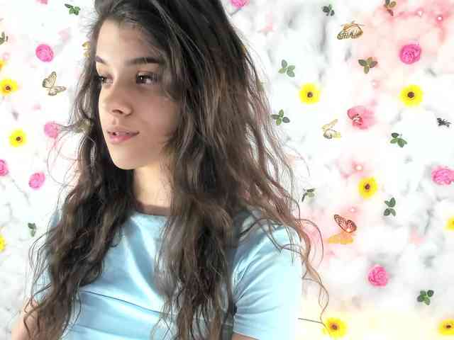 BabyAylin