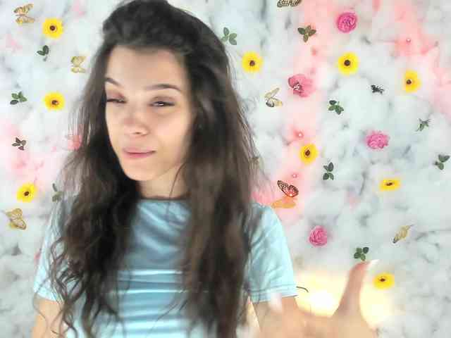 BabyAylin webcam