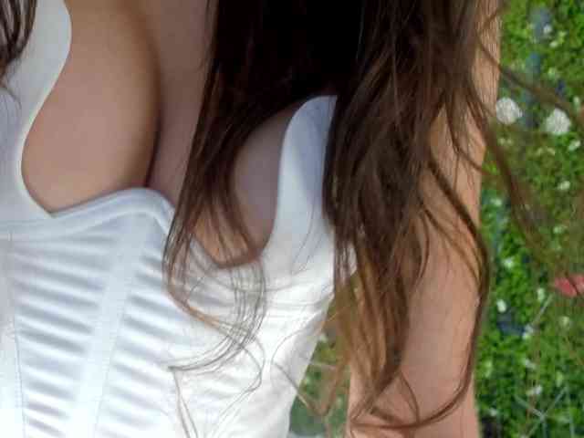 porn web cam online BabyAylin