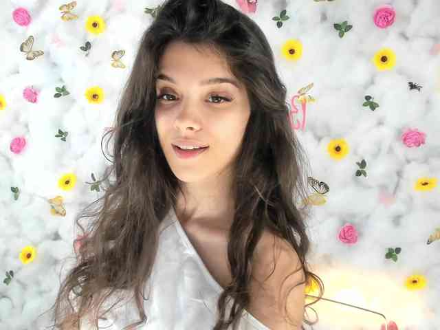BabyAylin webcam