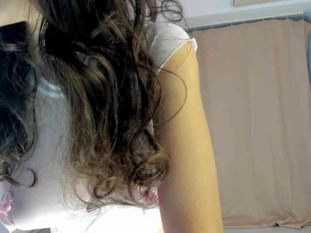 BabyAylin webcam
