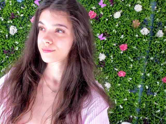 BabyAylin webcam