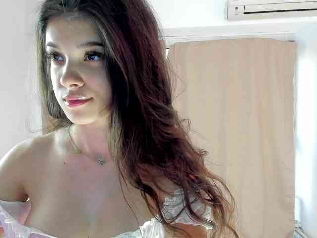 BabyAylin webcam