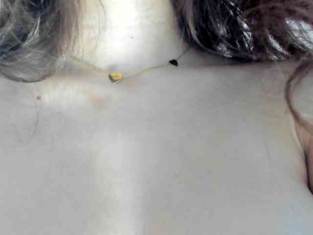 BabyAylin webcam