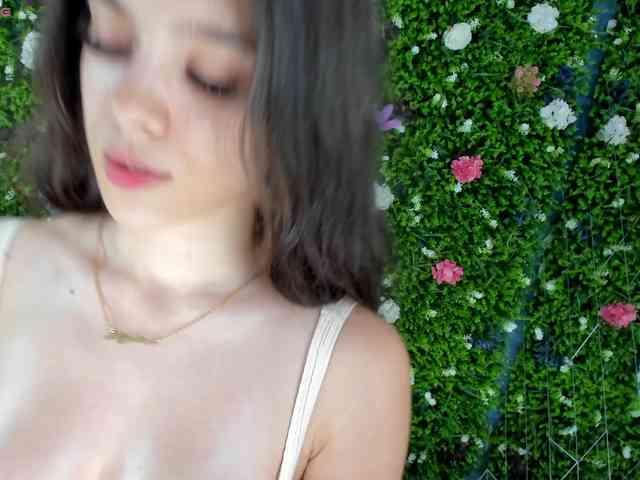 BabyAylin webcam