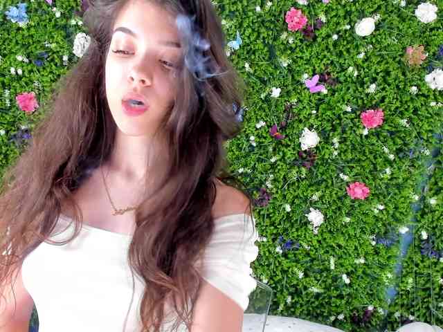 BabyAylin webcam
