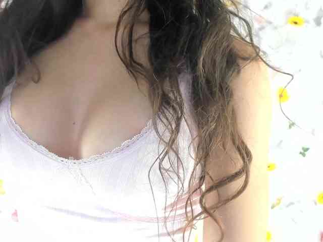 BabyAylin webcam