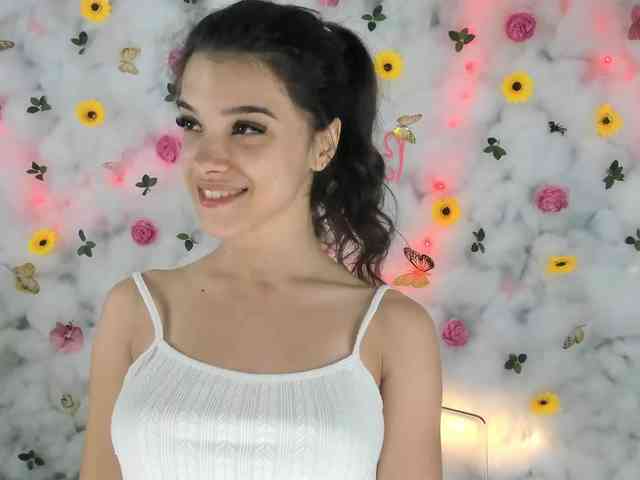 BabyAylin webcam