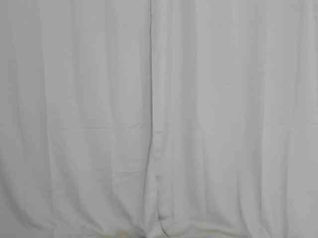 BabyAylin webcam