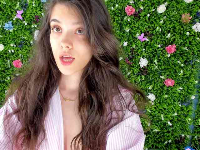 BabyAylin webcam