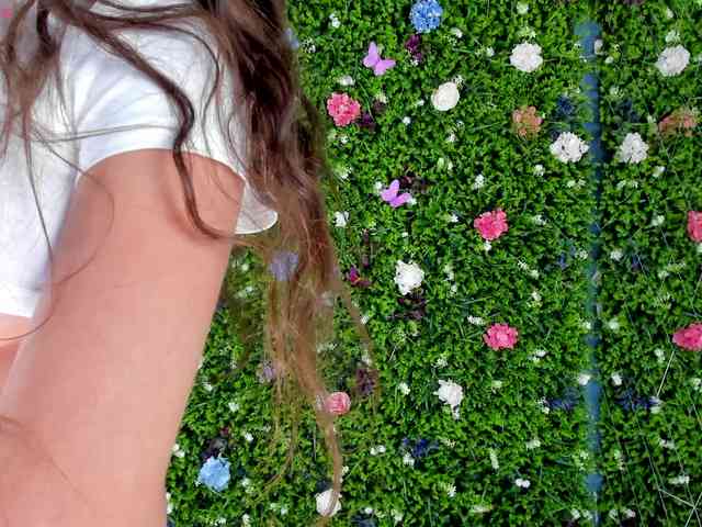 BabyAylin webcam