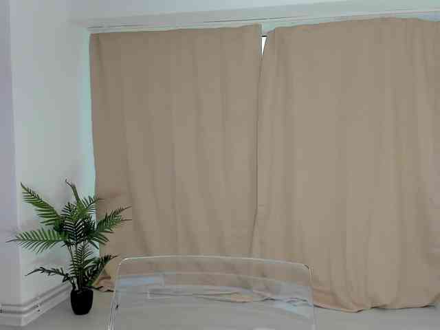 BabyAylin webcam