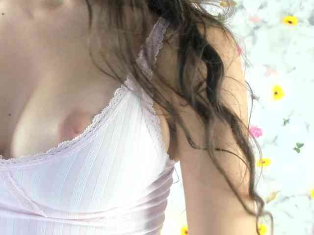 BabyAylin webcam