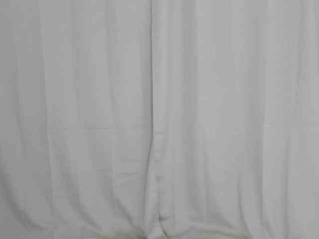 BabyAylin webcam
