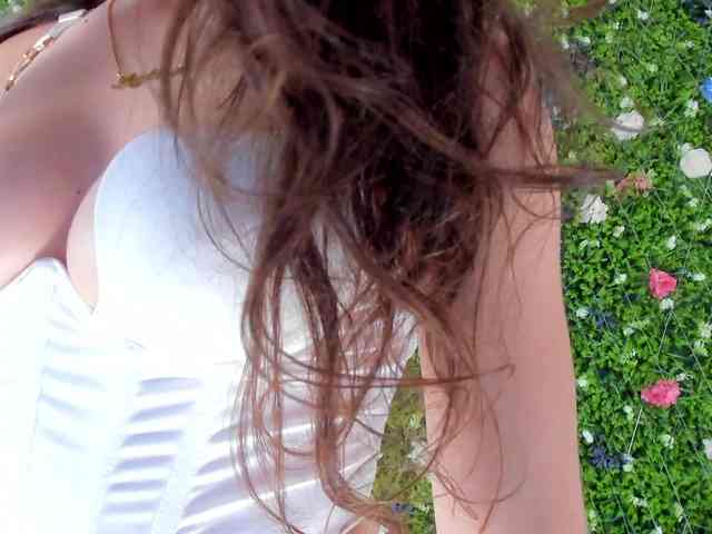 live sex house BabyAylin