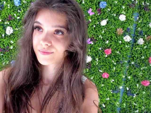 live sex house BabyAylin