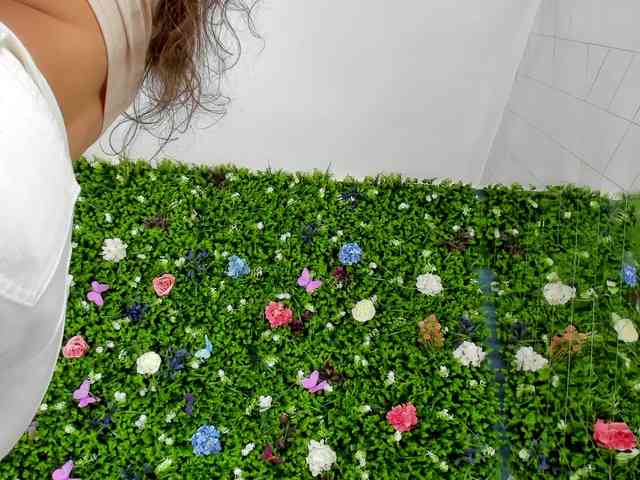 BabyAylin webcam
