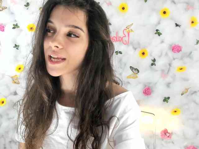 BabyAylin webcam