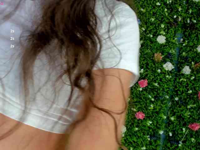 BabyAylin webcam
