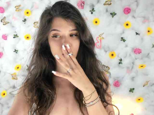 BabyAylin webcam