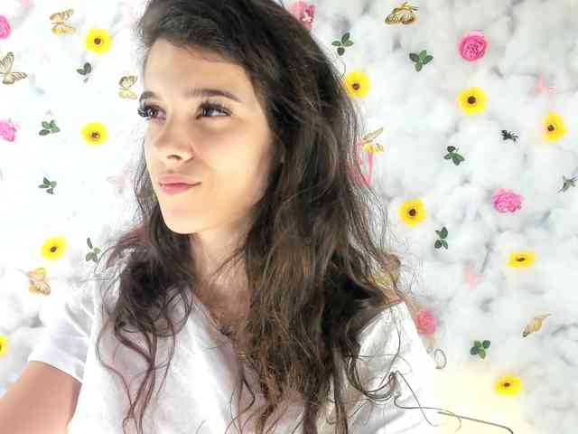 BabyAylin webcam