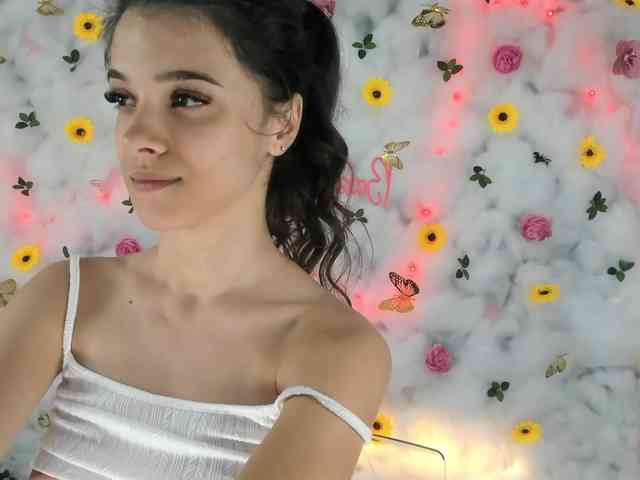 BabyAylin webcam
