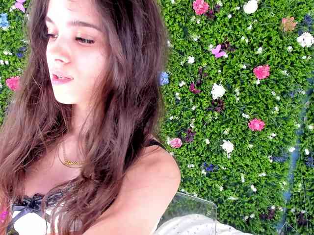 BabyAylin webcam
