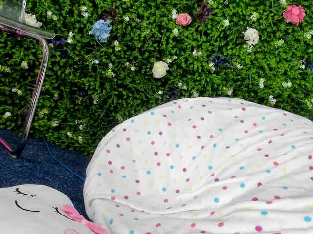 BabyAylin webcam