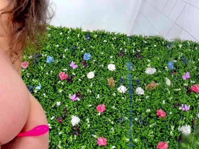 BabyAylin