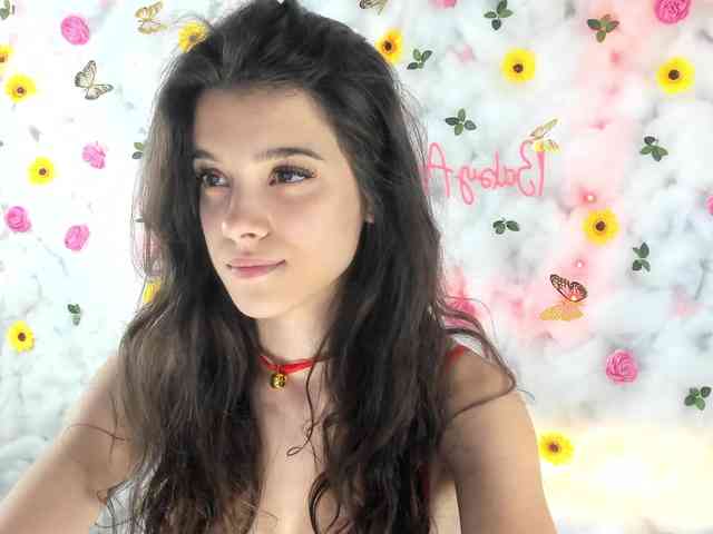 BabyAylin webcam