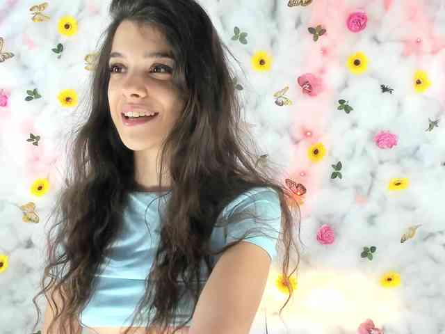 BabyAylin webcam