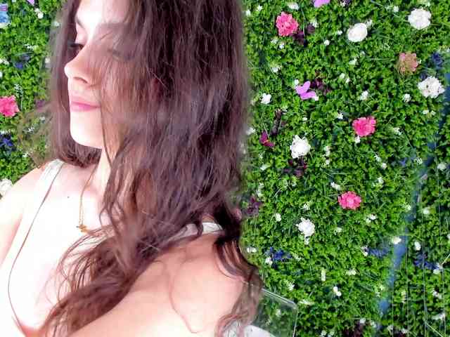 BabyAylin webcam
