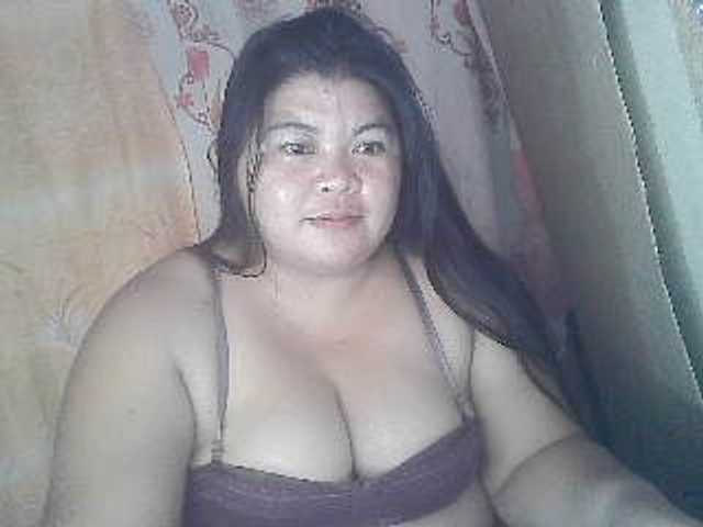 yummy-ass-pinay Porn