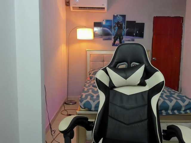 Cloequeengirl Porn