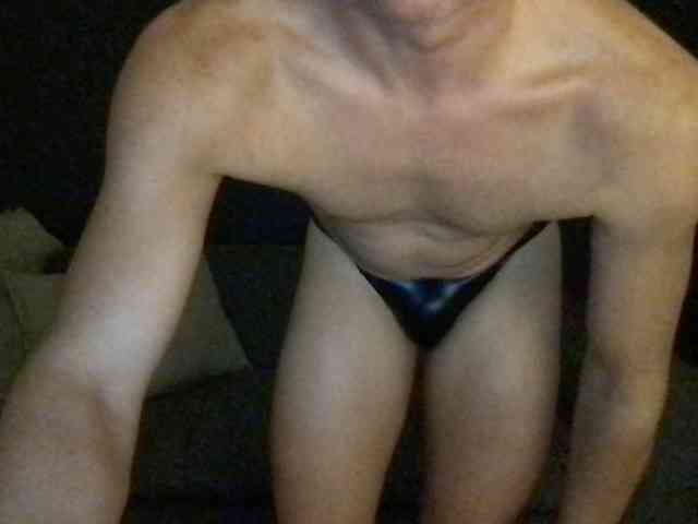 LockieB Live Webcam on BongaCams