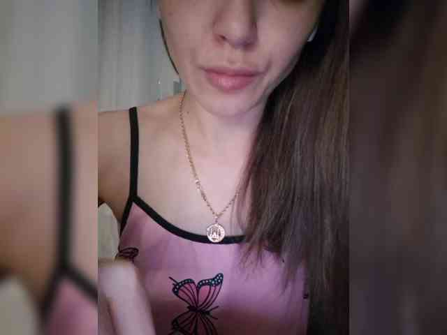 DevochkaAngel webcam