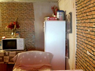 black_angel_ Porn Show