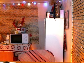 black_angel_ Porn Show