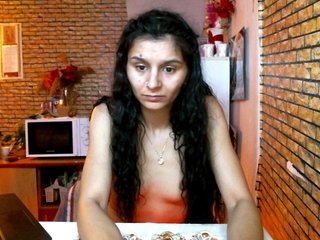 black_angel_ Porn Show