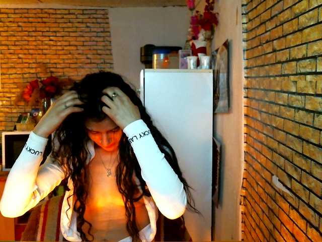 Pervertqueen's BongaCams show and profile