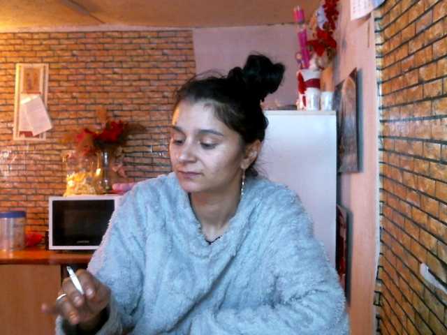 Pervertqueen's BongaCams show and profile