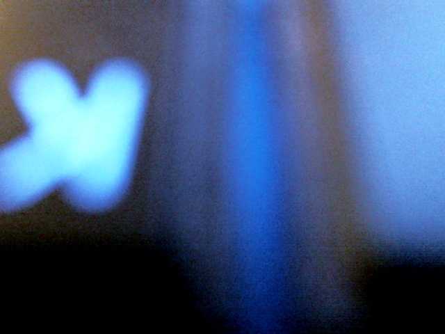 Pervertqueen's BongaCams show and profile