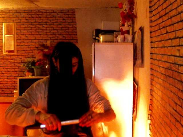 Preview of black_angel_