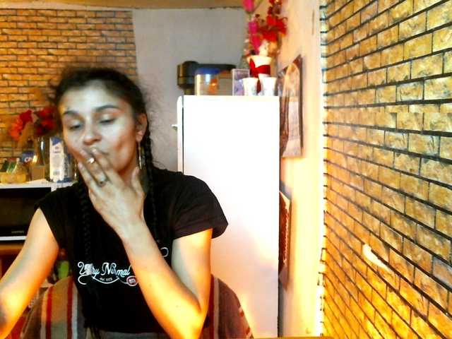 Pervertqueen's BongaCams show and profile